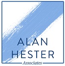 alan hester associates