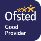 Ofsted Good Apprenticeships